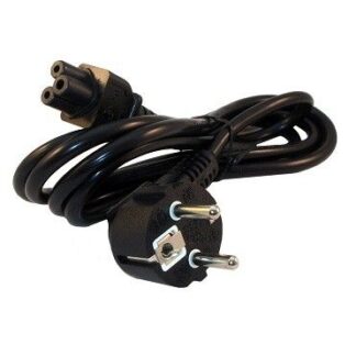 Ordenador Outlet - Cable de alimentación