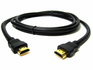 Cable HDMI - Ordenador Outlet