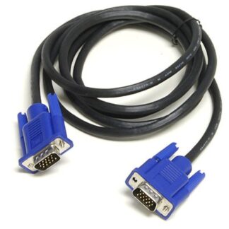 Cable VGA - Ordenador Outlet