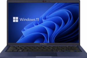 Asus ExpertBook B1 B1400 | i5-1135G7 | 8GB | SSD 256GB | Full HD | Windows 11 Pro