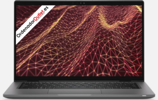 Dell Latitude 7430 | intel Core i7-1265U | 32GB | 512GB SSD | Full HD IPS | Windows 11 PRO