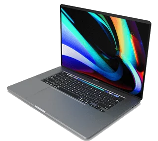 Portátiles - ordenador outlet