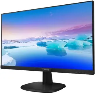 Monitor Philips 243V7QDAB - Ordenador Outlet