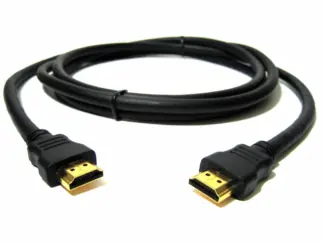 Cable HDMI - Ordenador Outlet