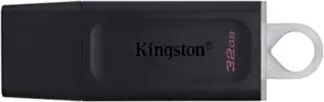 Usb Kingston 32Gb 3.0 Datatraveler - Ordenador Outlet