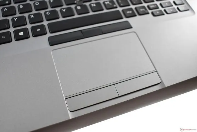 Dell Latitude 5410 Táctil | intel Core i5-10310u | 8GB | 256GB SSD | Full HD IPS Táctil | Windows 11 PRO - Imagen 9