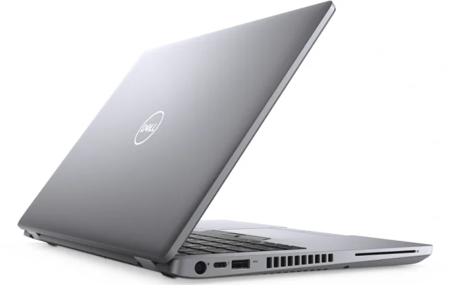 Dell Latitude 5410 Táctil | intel Core i5-10310u | 8GB | 256GB SSD | Full HD IPS Táctil | Windows 11 PRO - Imagen 8