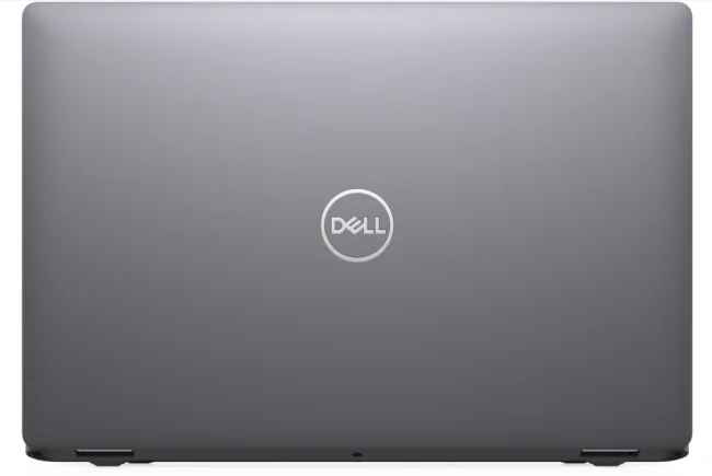Dell Latitude 5410 Táctil | intel Core i5-10310u | 8GB | 256GB SSD | Full HD IPS Táctil | Windows 11 PRO - Imagen 5