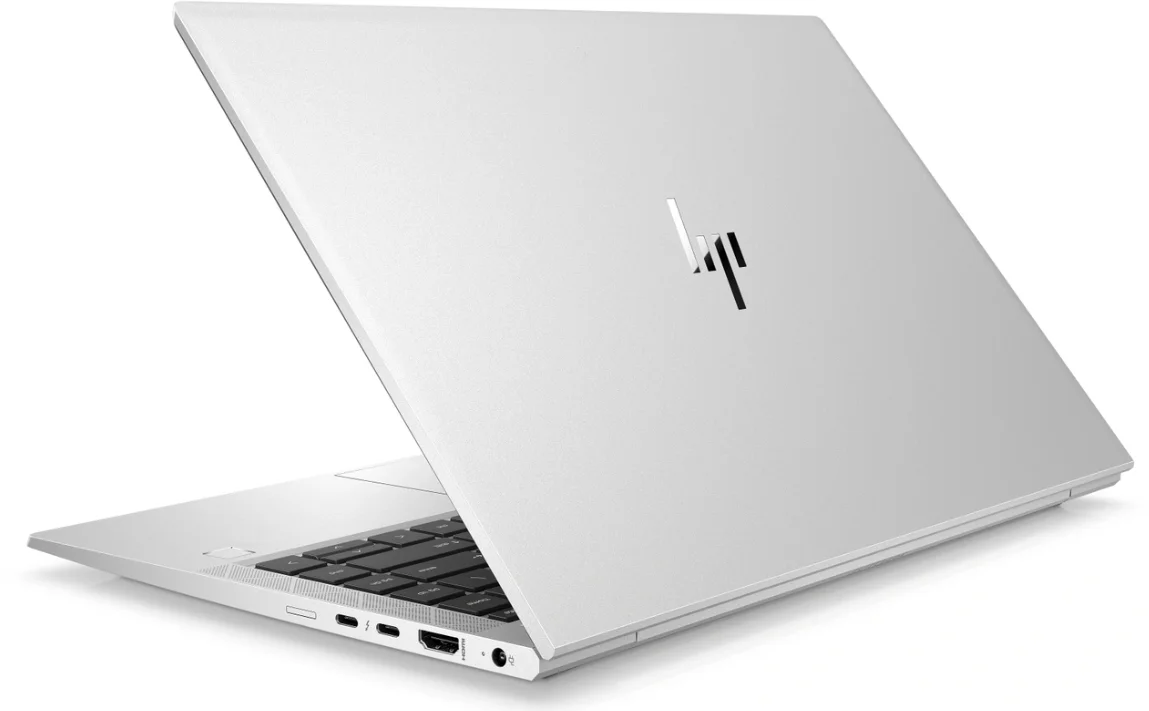 10x HP Elitebook 845 G7 |AMD Ryzen 3 PRO 4450U | QuadCore | 16GB | 256GB SSD | FullHD | Windows 11 PRO (copia) - Imagen 4