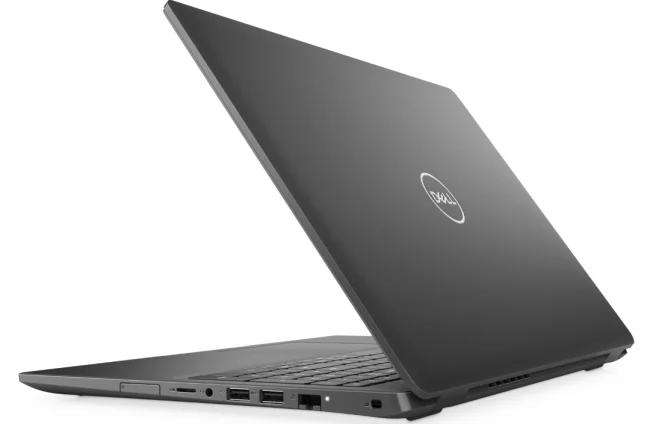 Dell Latitude 5410 Táctil | intel Core i5-10310u | 8GB | 256GB SSD | Full HD IPS Táctil | Windows 11 PRO - Imagen 10