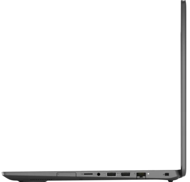 Dell Latitude 5410 Táctil | intel Core i5-10310u | 8GB | 256GB SSD | Full HD IPS Táctil | Windows 11 PRO - Imagen 12