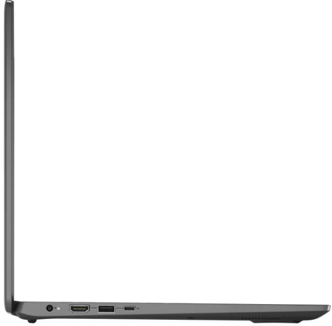 Dell Latitude 5410 Táctil | intel Core i5-10310u | 8GB | 256GB SSD | Full HD IPS Táctil | Windows 11 PRO - Imagen 11