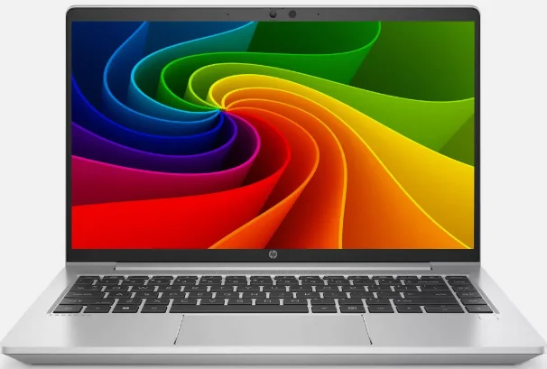 HP Probook 445 G8 | AMD Ryzen 5 5600U |HEXACORE | 8GB | 256GB SSD | Full HD IPS | Windows 11 PRO - Imagen 7