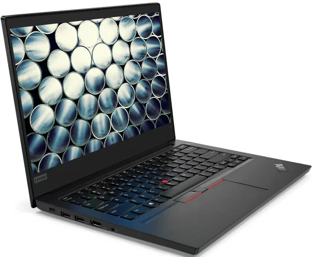 Lenovo ThinkPad E14 | Intel Core i5-10210U | 8GB | 256GB SSD | FULL HD IPS |Windows 11 PRO - Imagen 7