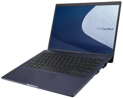 Asus ExpertBook B1 B1400 | i5-1135G7 | 24GB | SSD 512GB | Full HD | Windows 11 Pro - Imagen 5