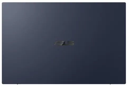 Asus ExpertBook B1 B1400 | i5-1135G7 | 24GB | SSD 512GB | Full HD | Windows 11 Pro - Imagen 3