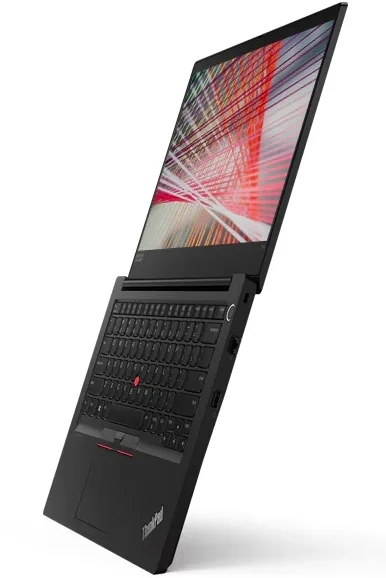 10x Lenovo ThinkPad E14 Gen 2| Intel Core i3-1115G4 | 8GB | 256GB SSD | FULL HD IPS |Windows 11 PRO - Imagen 9