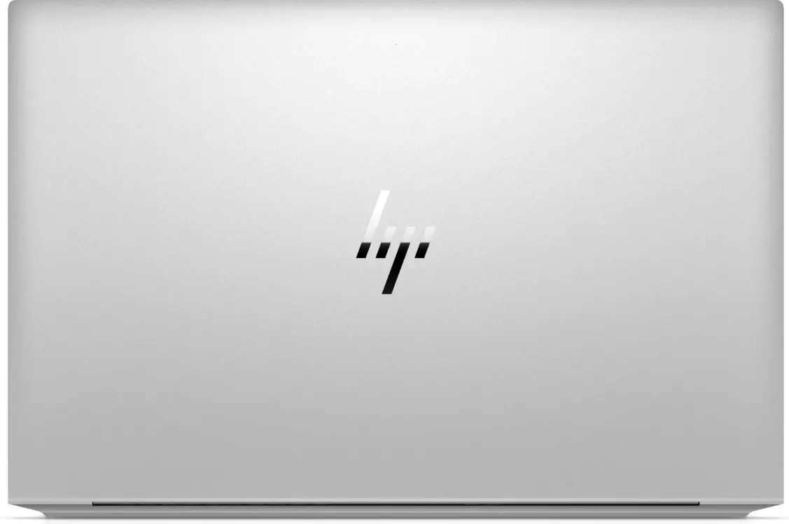 HP EliteBook 850 G8 | Intel Core i7-1185G7 | 32GB RAM | 512GB SSD | 15.6” Full HD IPS | Face ID | Windows 11 Pro - Imagen 7