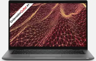 Dell Latitude 7430 | intel Core i7-1265U | 32GB | 256GB SSD | Full HD IPS | Windows 11 PRO
