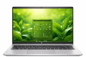 HP Probook 440 G8 | Intel Core i3-1115G4 | QuadCore | 8GB | 256GB SSD | Full HD IPS | Windows 11 PRO