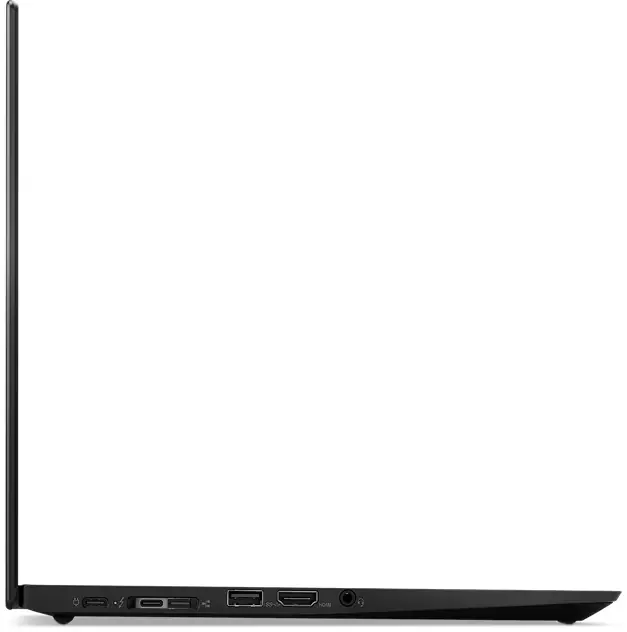 Lenovo ThinkPad T14s | AMD Ryzen 5 Pro 4650U | 16GB | 256GB SSD | 6 Núcleos  | FULL HD IPS |Windows 11 PRO - Imagen 6