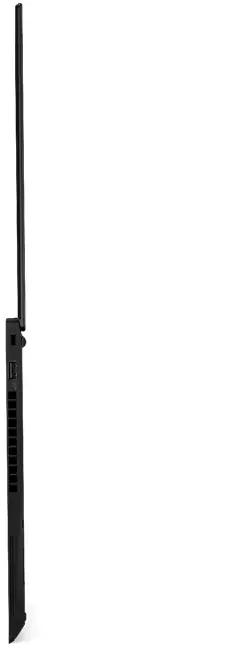 Lenovo ThinkPad T14s | AMD Ryzen 5 Pro 4650U | 16GB | 256GB SSD | 6 Núcleos  | FULL HD IPS |Windows 11 PRO - Imagen 4