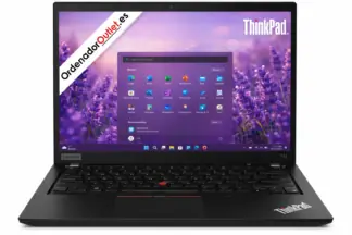 10x Lenovo ThinkPad T14 | Intel Core i5-10310U | 8GB | 256GB SSD | FULL HD IPS |Windows 11 PRO